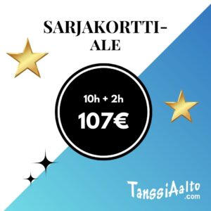 Ale10x