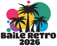BaileRetro Special