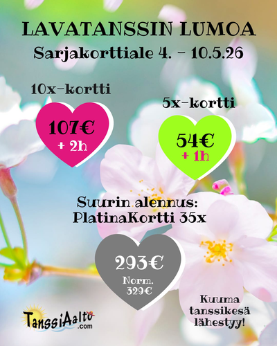 sarjakorttiale-toukok2026