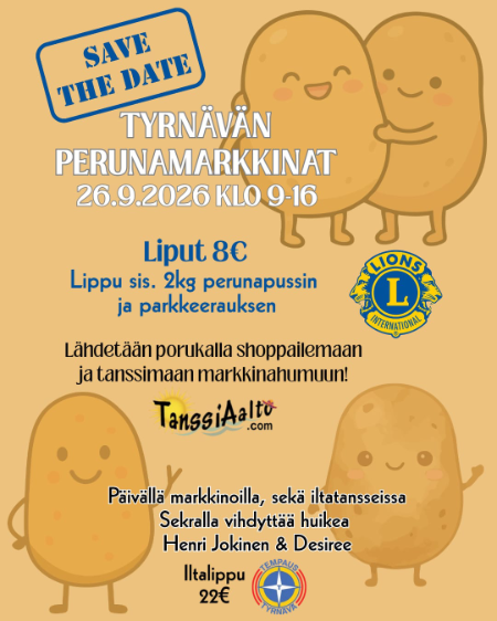 Perunamarkkinat2026